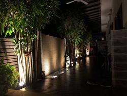 Jalan Lateh (D13), Terrace #449228341